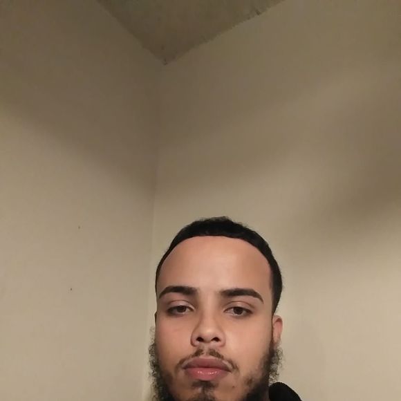 Meet your Posher, Mike - Picture 1 of 1